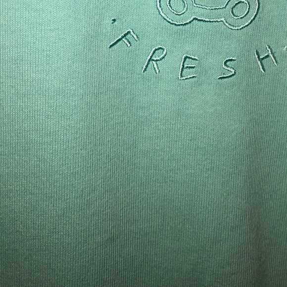 SOLD ON MER-CARI - Picture 6 of 8